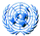 ONU SRSG Violences